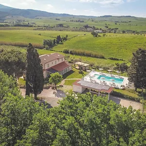 https://bb-la-matassina.it-tuscanyhotel.com