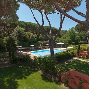 https://baglioni-resort-alleluja.it-tuscanyhotel.com