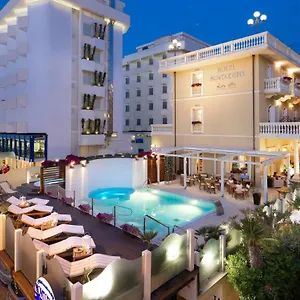https://novecento-suite-hotel.emilia-romagnahotels.net